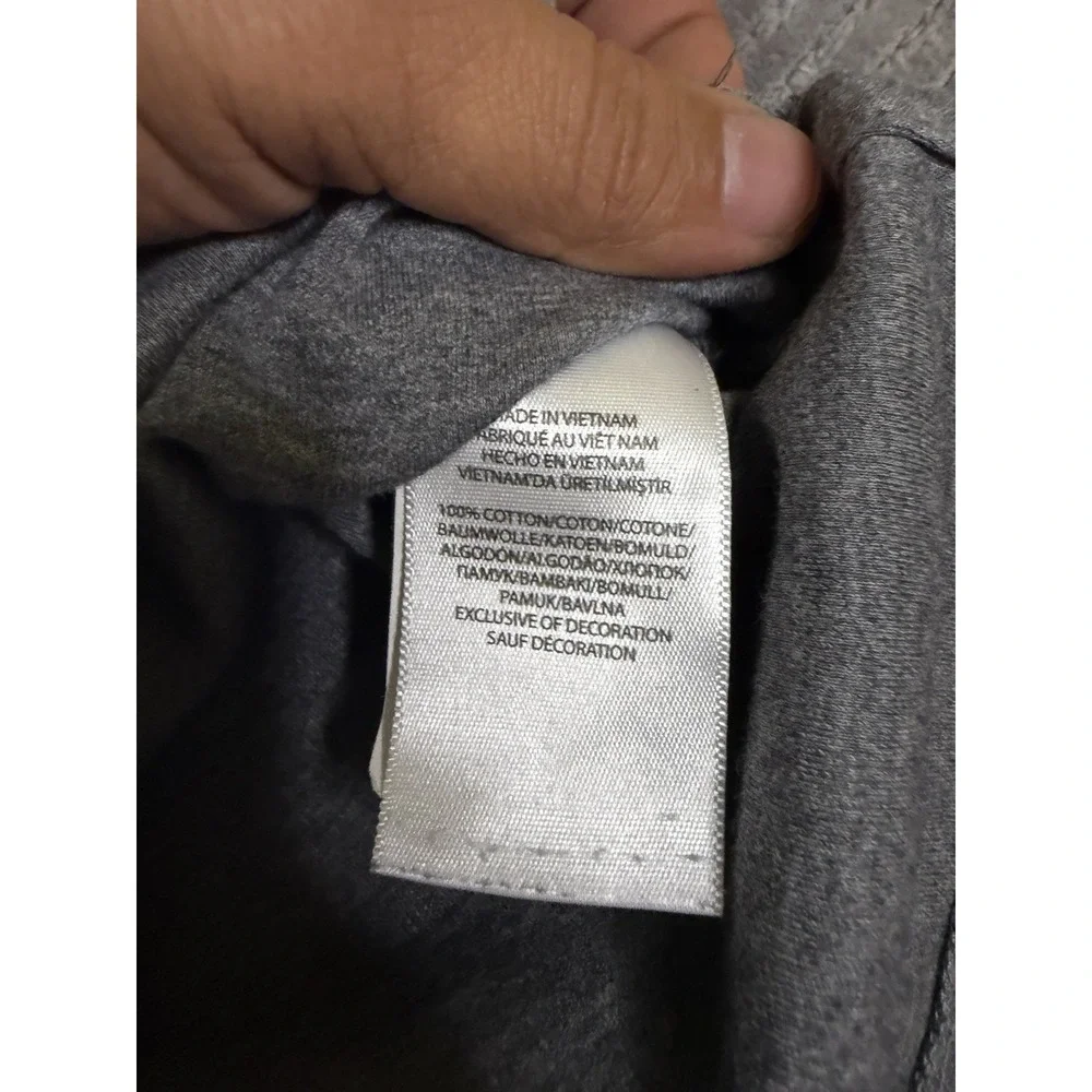 Ralph Lauren this product